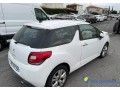 citroen-ds3-accidente-small-2