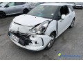 citroen-ds3-accidente-small-1