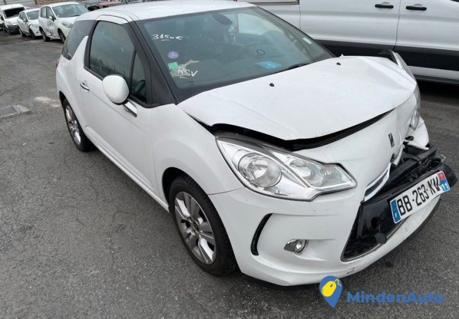 citroen-ds3-accidente-big-0