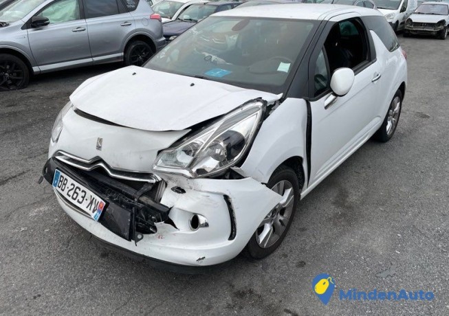 citroen-ds3-accidente-big-1