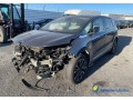 renault-espace-initiale-accidente-small-3