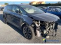 renault-espace-initiale-accidente-small-2