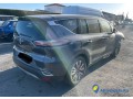 renault-espace-initiale-accidente-small-0