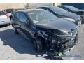 renault-clio-4-accidente-small-2