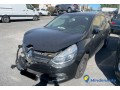 renault-clio-4-accidente-small-3