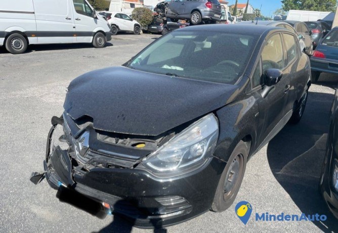 renault-clio-4-accidente-big-3