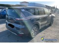 renault-espace-initiale-accidente-small-1