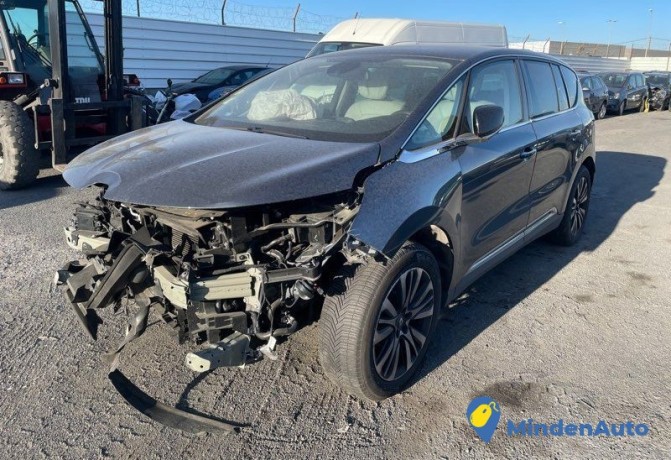 renault-espace-initiale-accidente-big-2