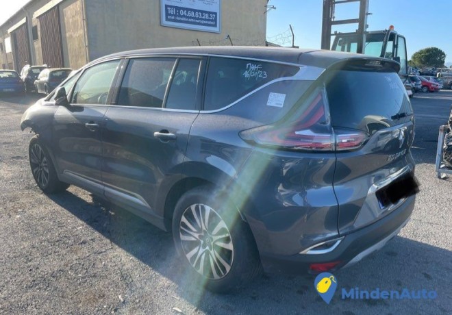 renault-espace-initiale-accidente-big-0