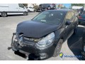 renault-clio-4-accidente-small-0