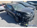 renault-clio-4-accidente-small-1