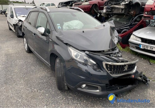 peugeot-2008-accidente-big-3