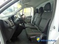 renault-trafic-16-dci-125-small-4