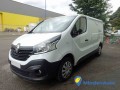 renault-trafic-16-dci-125-small-1