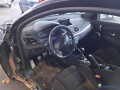 renault-megane-iii-rs-20turbo-265-31122013-ref-311640-small-3