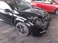 renault-megane-iii-rs-20turbo-265-31122013-ref-311640-small-2