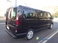 renault-trafic-16-dci-125-small-2