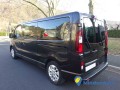 renault-trafic-16-dci-125-small-3