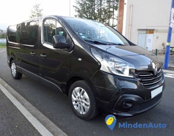 renault-trafic-16-dci-125-big-0