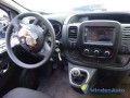 renault-trafic-20-dci-120-small-4
