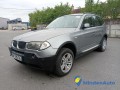 bmw-x3-baureihe-x3-20d-small-1