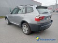 bmw-x3-baureihe-x3-20d-small-2