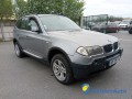 bmw-x3-baureihe-x3-20d-small-0