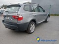 bmw-x3-baureihe-x3-20d-small-3