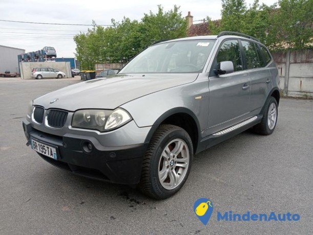 bmw-x3-baureihe-x3-20d-big-1