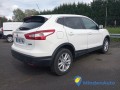 nissan-qashqai-15-dci-small-2