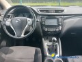 nissan-qashqai-15-dci-small-4