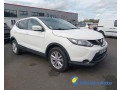 nissan-qashqai-15-dci-small-1