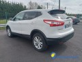 nissan-qashqai-15-dci-small-3