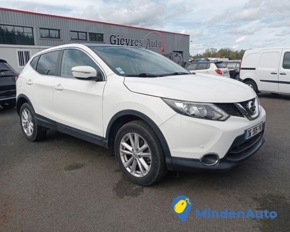 nissan-qashqai-15-dci-big-1