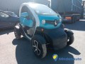 renault-twizy-45-small-0