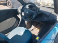 renault-twizy-45-small-4