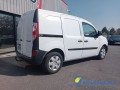 renault-kangoo-small-2