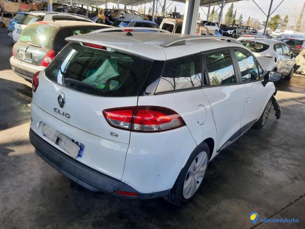 renault-clio-iv-estate-09-tce-ref-315587-big-1