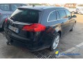 opel-insignia-tourer-20cdti-160-small-3