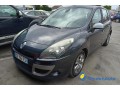 renault-scenic-iii-19dci-130-2011-small-3