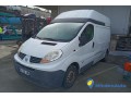 renault-trafic-20dci-115-small-3
