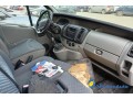 renault-trafic-20dci-115-small-4