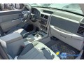 jeep-cherokee-4wd-20crd-177-small-4