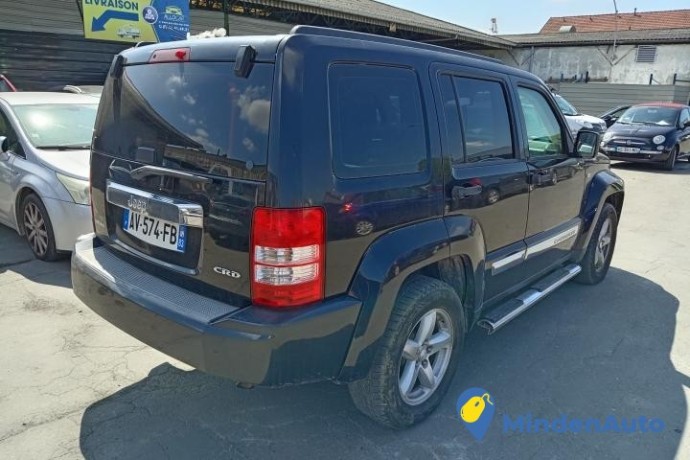 jeep-cherokee-4wd-20crd-177-big-1