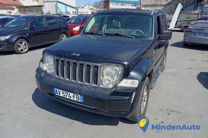 jeep-cherokee-4wd-20crd-177-big-3