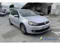 volkswagent-golf-vi-20tdi-110-confortline-small-0