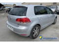 volkswagent-golf-vi-20tdi-110-confortline-small-2