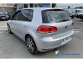 volkswagent-golf-vi-20tdi-110-confortline-small-1