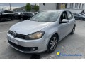 volkswagent-golf-vi-20tdi-110-confortline-small-3