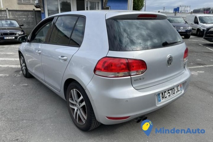 volkswagent-golf-vi-20tdi-110-confortline-big-1